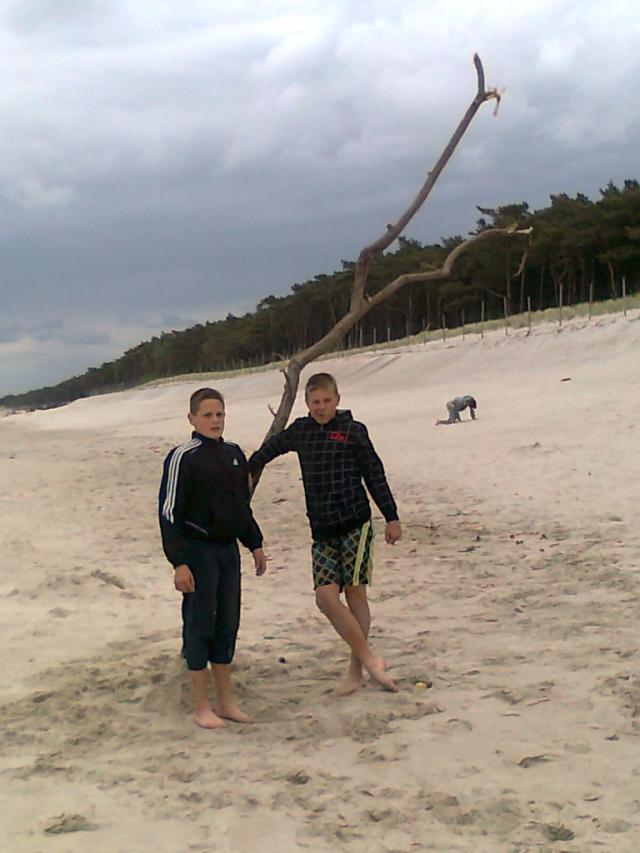 hahah maly ja