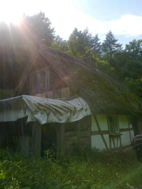 Wpis krajnikowa