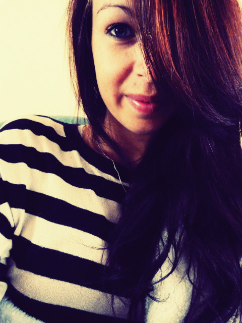 Wpis serioouslyy