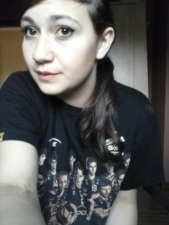 Wpis jestenietoperex3