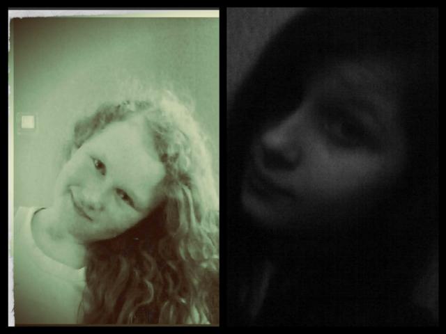 Wpis nataliatyl