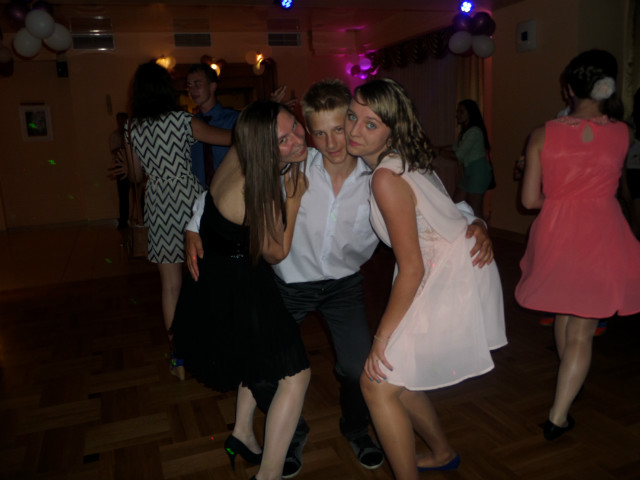 Wpis becomemyenemyyy