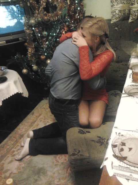 Zarczyny :*