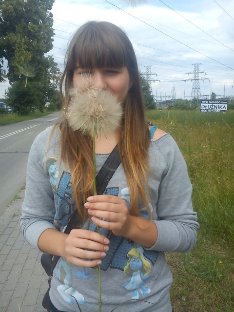 Wpis weeeekend