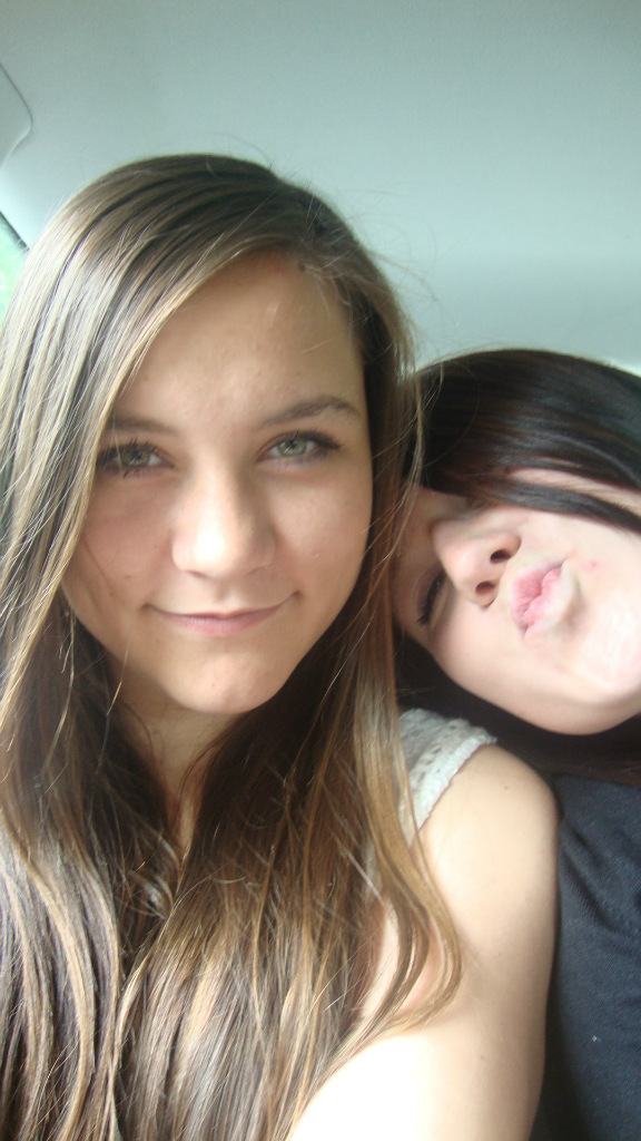 Wpis eveelines