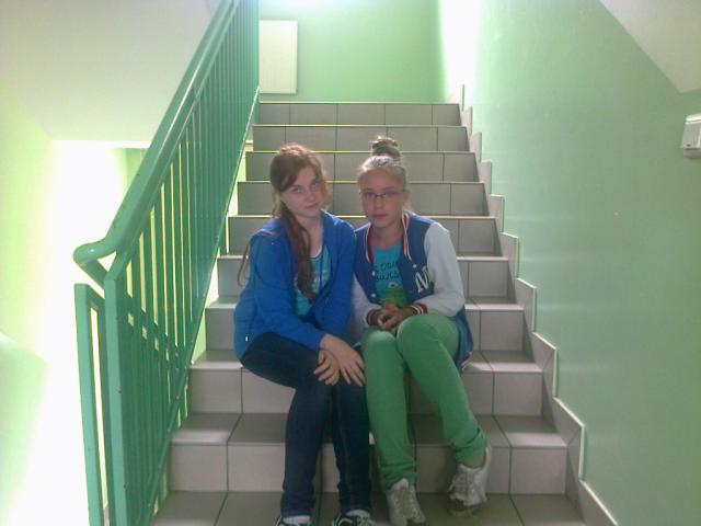 z Ester