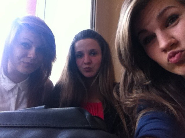 Wpis maalenkaax3
