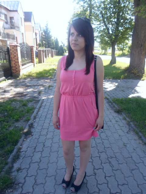 Wpis mymrasekxd