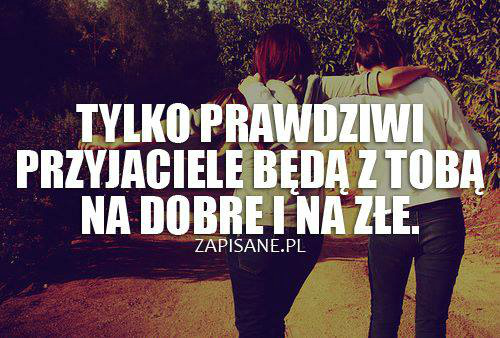 Wpis martynaiweronika