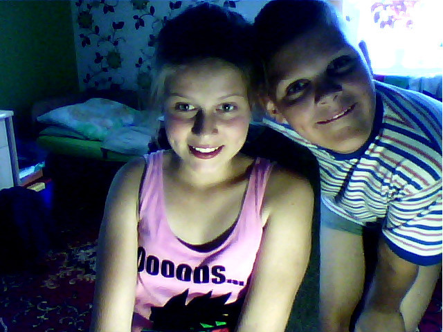 Wpis loosexcoontrool