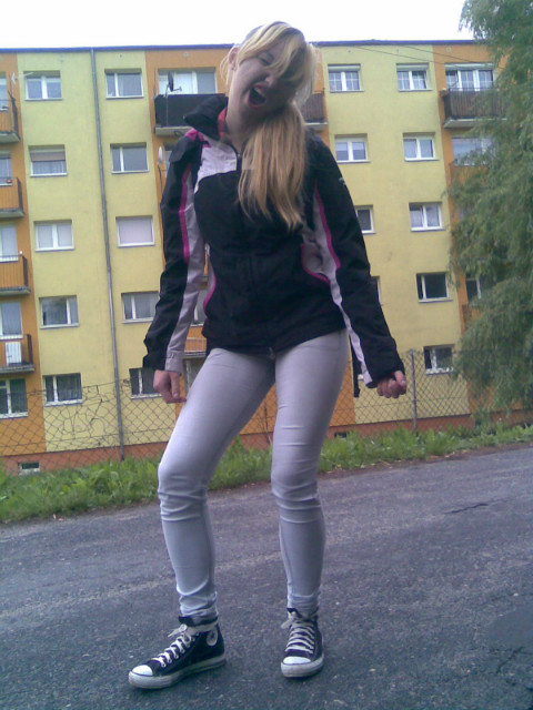 marcelatodanwygldajkaklaun