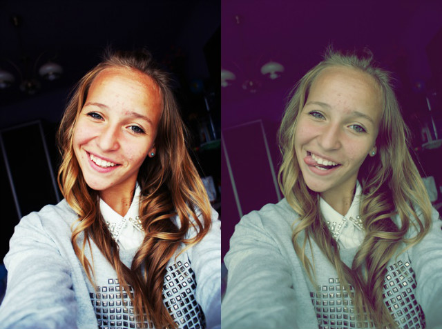 holidays :)