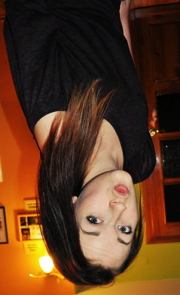 Wpis gabriixdd