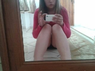 xDeee
