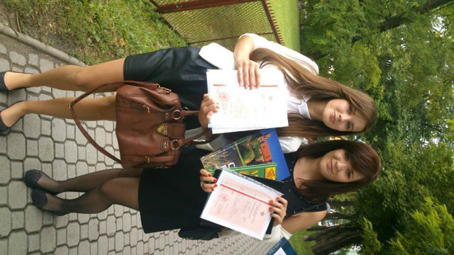 Wpis domiiiniika
