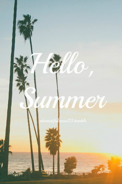 hello!