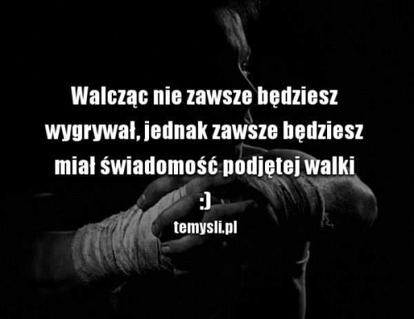 #14