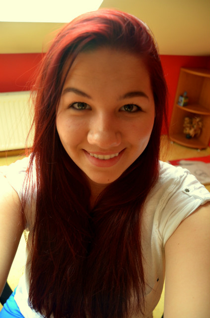 Wpis kika2493