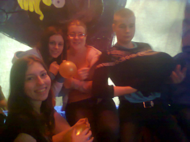 Wpis madziulka2012