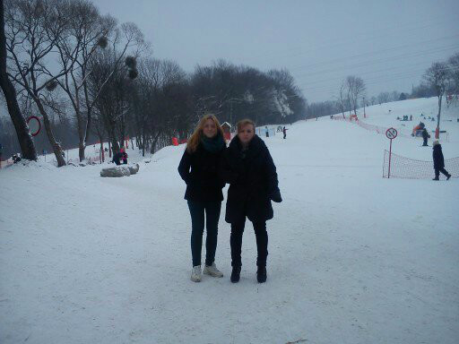 z mam ; )