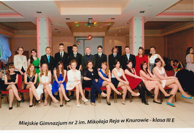 Wpis malaczarna153