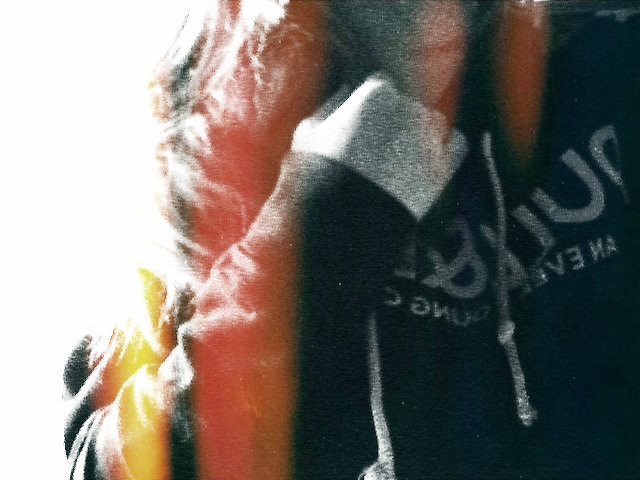kocham ci *.*