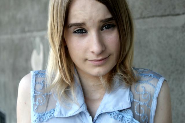 #13