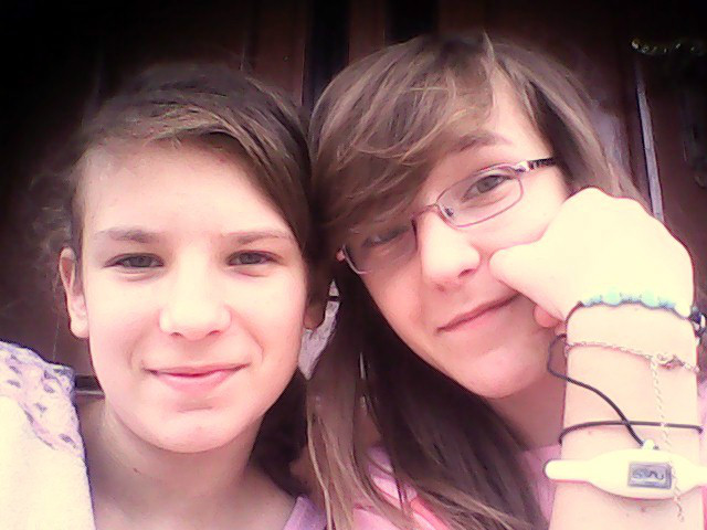 Wpis neverlosehope999