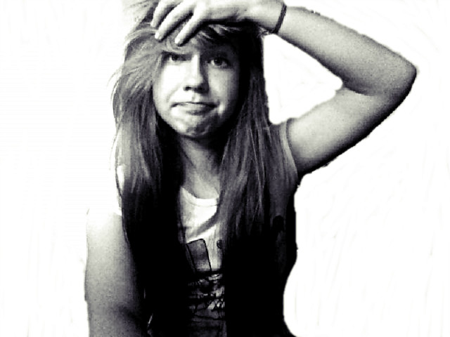 #238-"koniec"