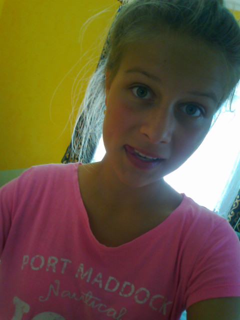 Wpis loosexcoontrool