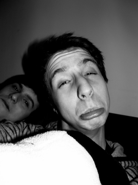 adasikoblog ;]