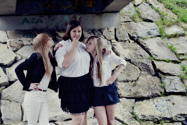 Wpis pjonazachamstwox3