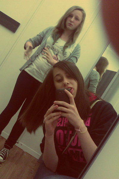 Kicia 
