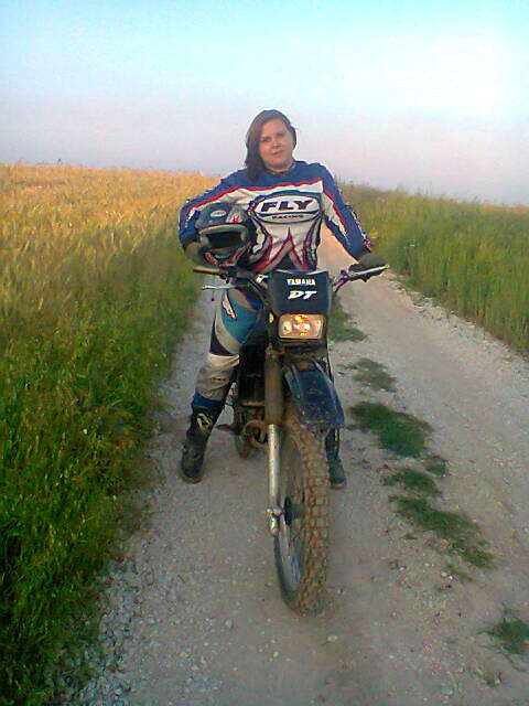 Wpis wiolam1618