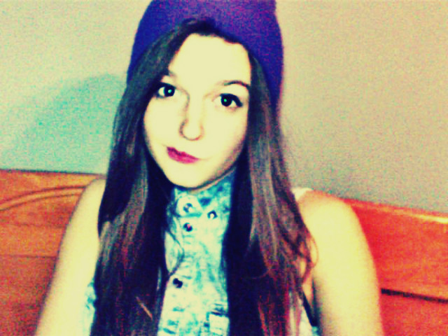 ahgjskcjslc;