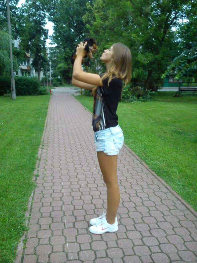 Chico . :3