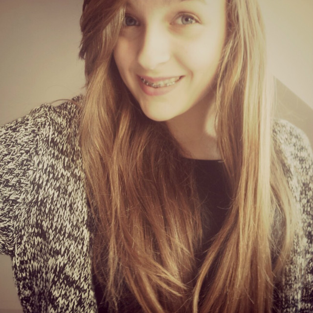 Wpis beatifullie