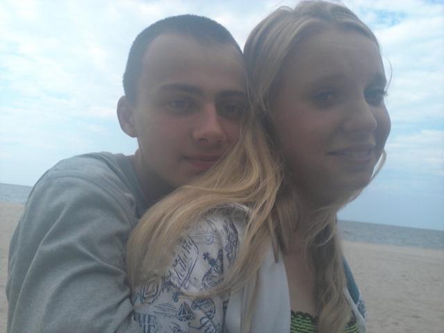 Wpis mylovestoryx3