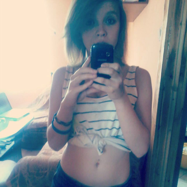 Wpis xantecedentsx