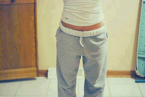 Wpis wiecznieezabujanax33
