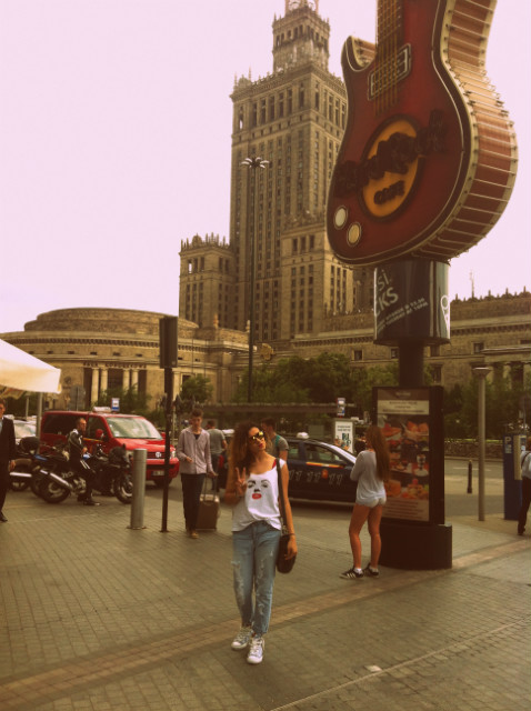 28 czerwiec, 22.55