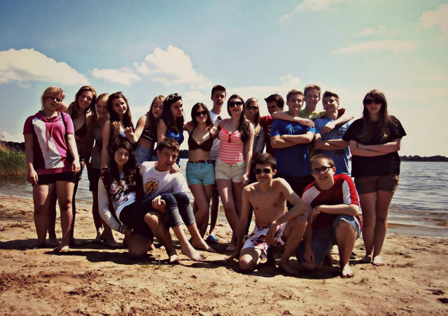 THE END.