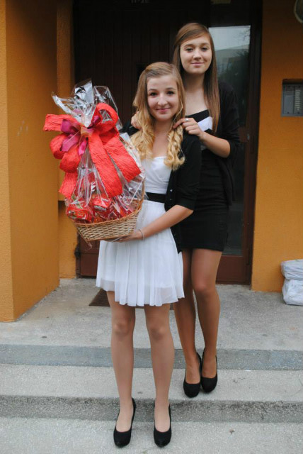 Wpis kolixp