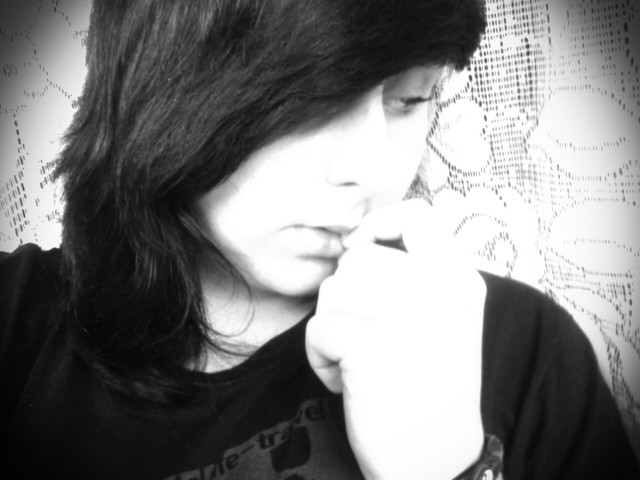 Wpis mentolllowa