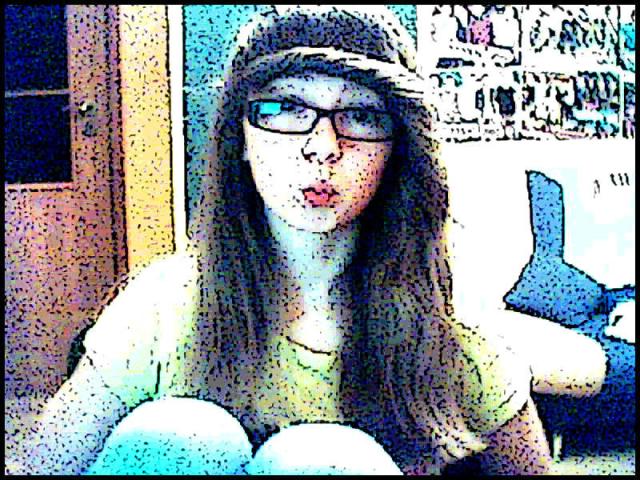 Wpis hater12