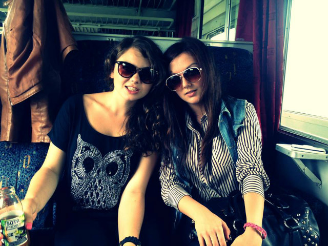 Sopot. !