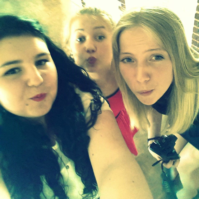 K :* A :* 