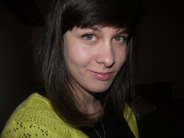 Wpis tuusiaczek