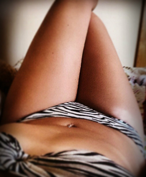 heeejka :)