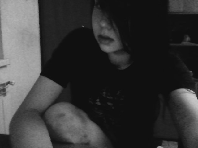 ehehhe